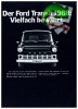 Ford 1969 8-02.jpg